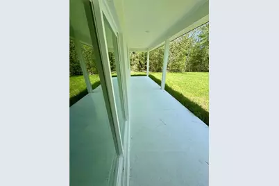 142 W Diego Place, Citrus Springs, FL 34434 - Photo 9