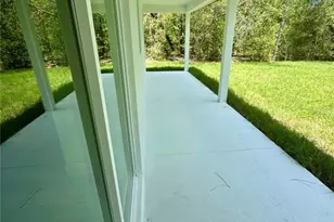 142 W Diego Pl, Citrus Springs, FL 34434 - Photo 9