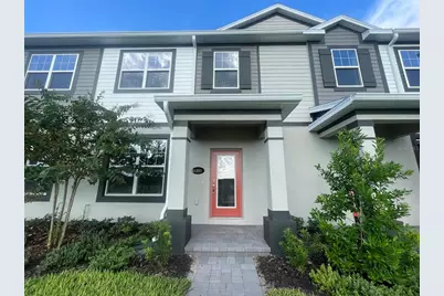 1391 Mount Royal Drive, Saint Cloud, FL 34771 - Photo 1