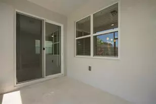 1841 Overcup Ave, Saint Cloud, FL 34771 - Photo 29