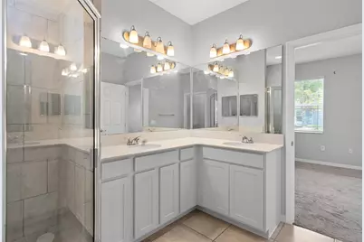 1841 Overcup Avenue, Saint Cloud, FL 34771 - Photo 27