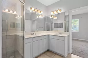 1841 Overcup Ave, Saint Cloud, FL 34771 - Photo 27