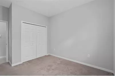 1841 Overcup Avenue, Saint Cloud, FL 34771 - Photo 17