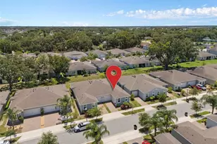 1841 Overcup Ave, Saint Cloud, FL 34771 - Photo 33