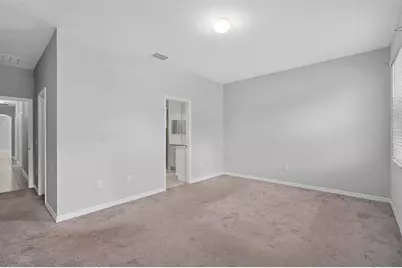 1841 Overcup Avenue, Saint Cloud, FL 34771 - Photo 23