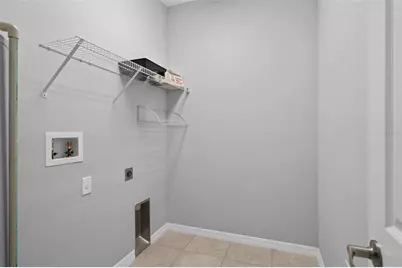 1841 Overcup Avenue, Saint Cloud, FL 34771 - Photo 15