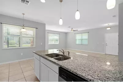 1841 Overcup Avenue, Saint Cloud, FL 34771 - Photo 13