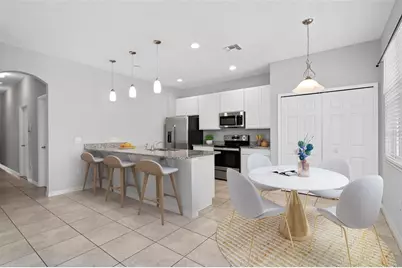 1841 Overcup Avenue, Saint Cloud, FL 34771 - Photo 11