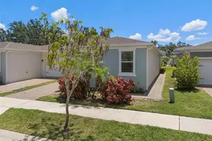 1841 Overcup Ave, Saint Cloud, FL 34771 - Photo 3