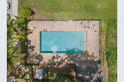 1841 Overcup Avenue, Saint Cloud, FL 34771 - Photo 37