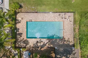 1841 Overcup Ave, Saint Cloud, FL 34771 - Photo 37