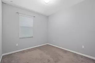 1841 Overcup Ave, Saint Cloud, FL 34771 - Photo 19