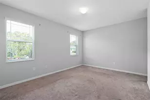 1841 Overcup Ave, Saint Cloud, FL 34771 - Photo 25