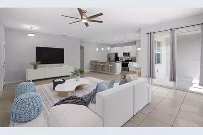 1841 Overcup Avenue, Saint Cloud, FL 34771 - Photo 7