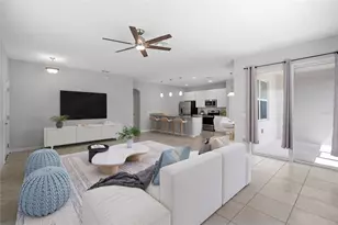 1841 Overcup Ave, Saint Cloud, FL 34771 - Photo 7