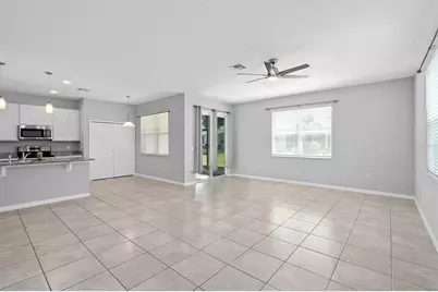 1841 Overcup Avenue, Saint Cloud, FL 34771 - Photo 5