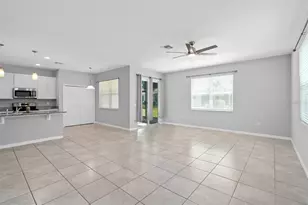 1841 Overcup Ave, Saint Cloud, FL 34771 - Photo 5