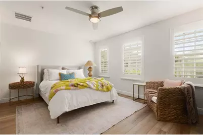 2036 Brink Alley, Orlando, FL 32814 - Photo 23