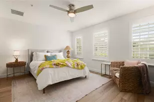 2036 Brink Alley, Orlando, FL 32814 - Photo 23