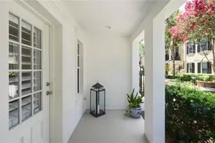 2036 Brink Alley, Orlando, FL 32814 - Photo 31