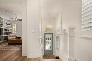 2036 Brink Alley, Orlando, FL 32814 - Photo 5