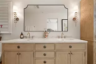 2036 Brink Alley, Orlando, FL 32814 - Photo 21