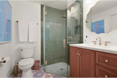 2036 Brink Alley, Orlando, FL 32814 - Photo 29