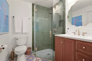 2036 Brink Alley, Orlando, FL 32814 - Photo 29