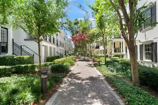 2036 Brink Alley, Orlando, FL 32814 - Photo 3