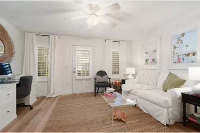 2036 Brink Alley, Orlando, FL 32814 - Photo 27