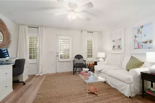 2036 Brink Alley, Orlando, FL 32814 - Photo 27