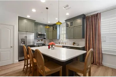 2036 Brink Alley, Orlando, FL 32814 - Photo 13