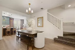 2036 Brink Alley, Orlando, FL 32814 - Photo 11