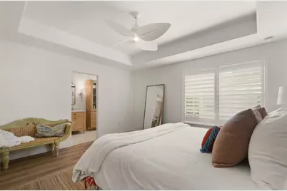 2036 Brink Alley, Orlando, FL 32814 - Photo 19