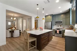 2036 Brink Alley, Orlando, FL 32814 - Photo 15