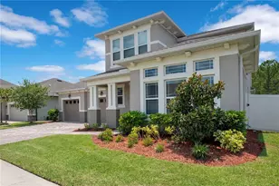 9426 Launch Pt Rd, Orlando, FL 32832 - Photo 1