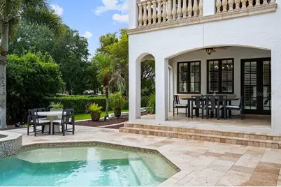 2211 Azalea Place, Winter Park, FL 32789 - Photo 61