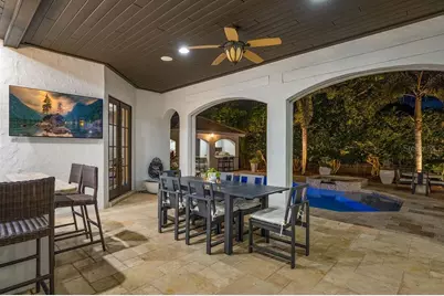 2211 Azalea Place, Winter Park, FL 32789 - Photo 87