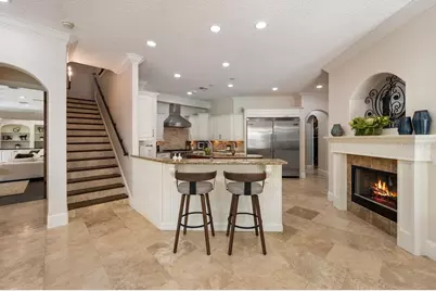 2211 Azalea Place, Winter Park, FL 32789 - Photo 29