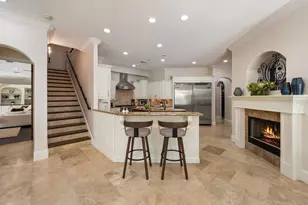 2211 Azalea Pl, Winter Park, FL 32789 - Photo 29