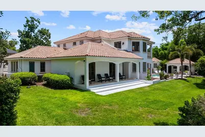 2211 Azalea Place, Winter Park, FL 32789 - Photo 97