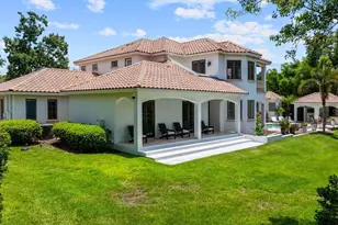 2211 Azalea Pl, Winter Park, FL 32789 - Photo 97