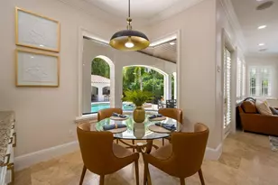 2211 Azalea Pl, Winter Park, FL 32789 - Photo 31