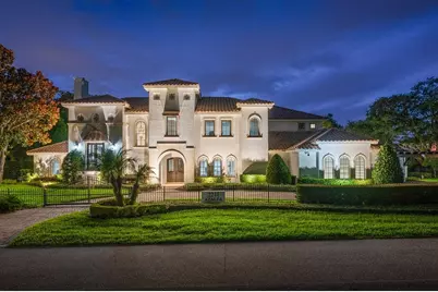 2211 Azalea Place, Winter Park, FL 32789 - Photo 85