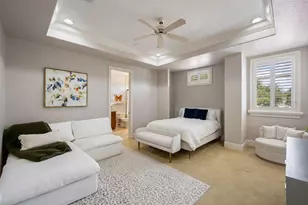 2211 Azalea Pl, Winter Park, FL 32789 - Photo 57