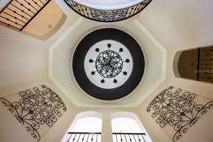 2211 Azalea Pl, Winter Park, FL 32789 - Photo 13