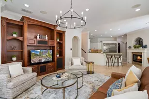 2211 Azalea Pl, Winter Park, FL 32789 - Photo 35