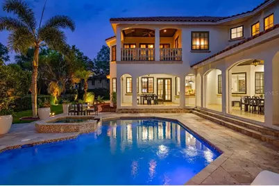 2211 Azalea Place, Winter Park, FL 32789 - Photo 79