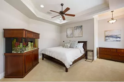 2211 Azalea Place, Winter Park, FL 32789 - Photo 55