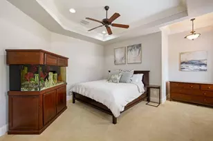 2211 Azalea Pl, Winter Park, FL 32789 - Photo 55